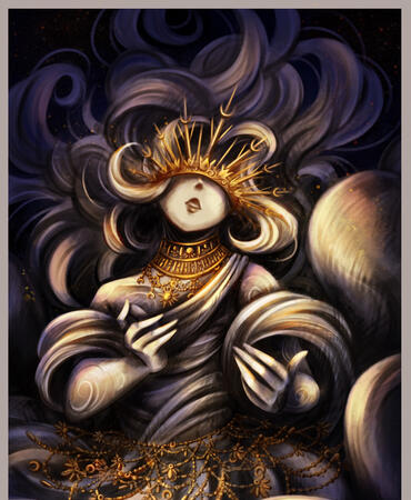 Original works Original works